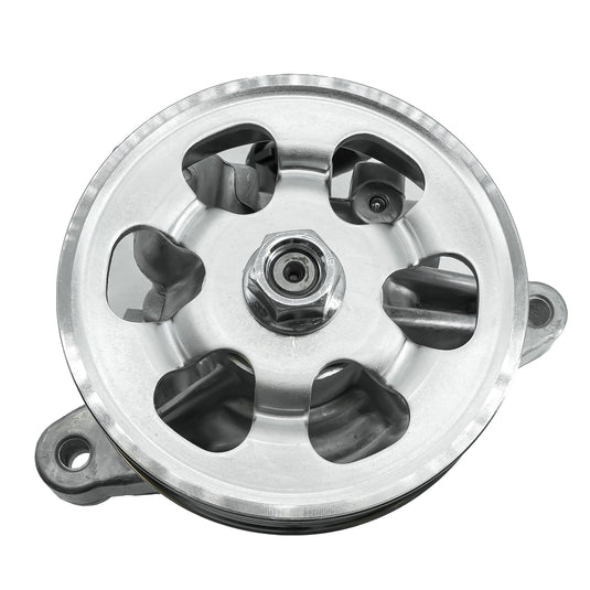 Power Steering Pump 21-5456 56110-RNA-A01 55-5822 36-215668