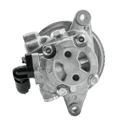 Power Steering Pump 21-5456 56110-RNA-A01 55-5822 36-215668