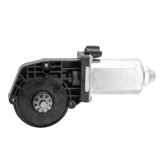 New Front Left & Right Window Lift Motor Only For Ford 1965-1997, Lincoln 1966-1996, Mazda 1991-1994, Mercury 1965-1997, E3AZ5423395A E3AZ-5423395-A 742-250 from MyMROmarts