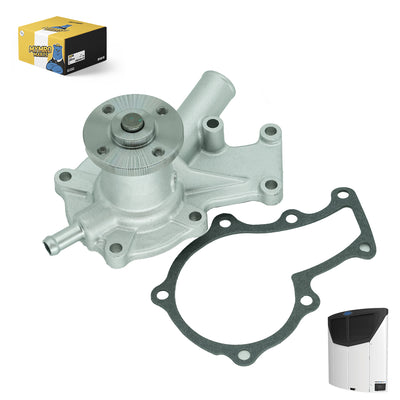 Engine Water Pump 25-34330-00SV 253433000 for CARRIER PC5000 PC6000 from MyMROmarts