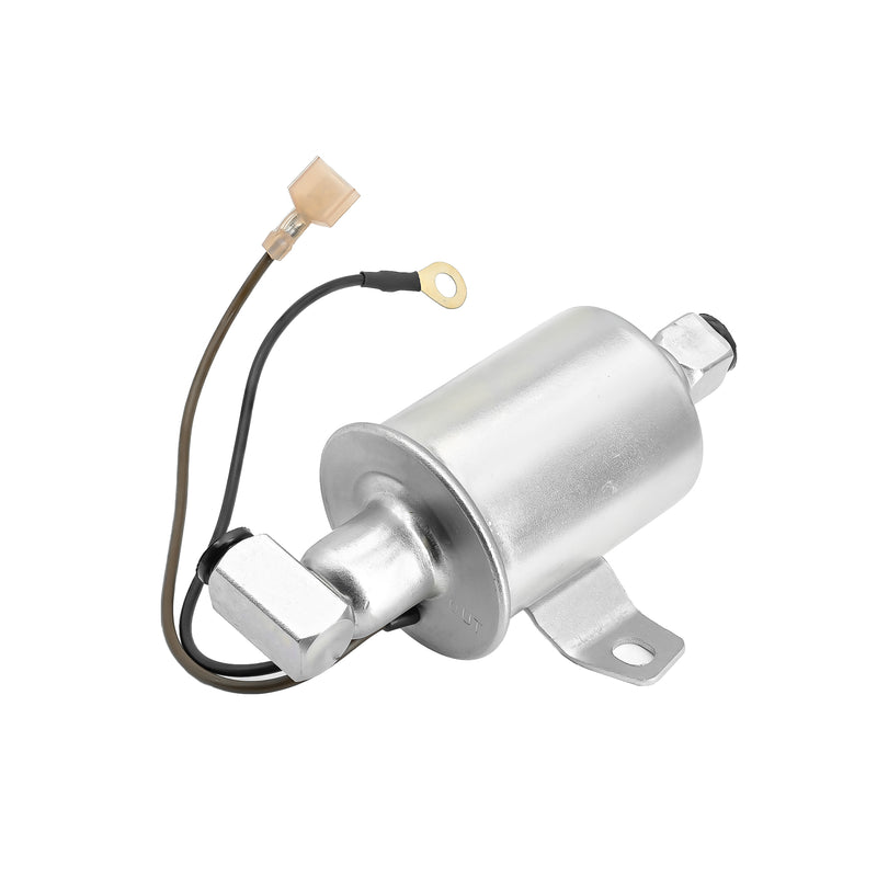 Load image into Gallery viewer, Fuel Pump A047N923 A029F891 149-2331-02 E11009 for Cummins Onan RV Generator from MyMROmarts
