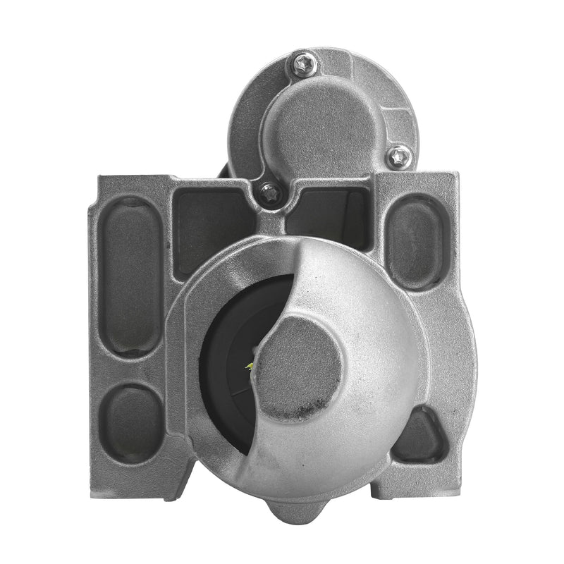 Cargue la imagen en el visor de la galería, New Starter Replacement For Buick Rainier 5.3L 04 05 06 07 12578050, 12578051, 12592294, 12604477, 12610300, 89017631, 89018123, 323-1623, 323-1644, 337-1119, 336-2002A, SDR0270, 41012257 - Electrical Parts &gt; Starter Motor from MyMROmarts
