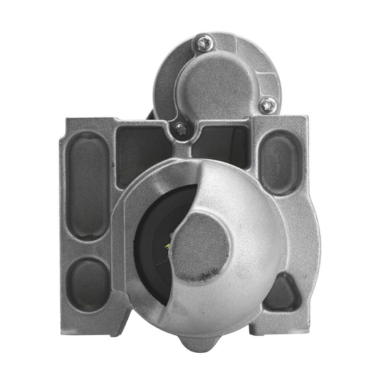 New Starter Replacement For Buick Rainier 5.3L 04 05 06 07 12578050, 12578051, 12592294, 12604477, 12610300, 89017631, 89018123, 323-1623, 323-1644, 337-1119, 336-2002A, SDR0270, 41012257 - Electrical Parts > Starter Motor from MyMROmarts