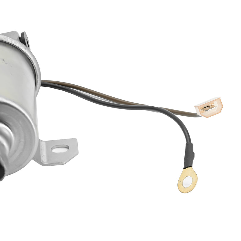 Load image into Gallery viewer, Fuel Pump A047N923 A029F891 149-2331-02 E11009 for Cummins Onan RV Generator from MyMROmarts
