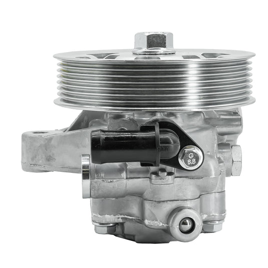 Power Steering Pump 21-5341 56110-RAA-A01 990-0656 56100-RAA-A01RM 56110-PND-003 96-5341