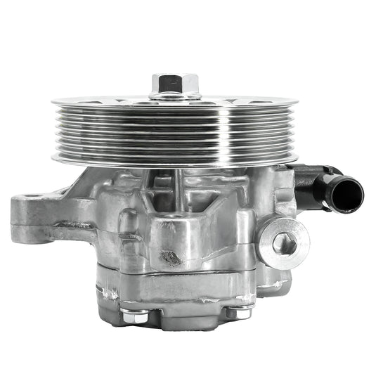 Power Steering Pump 21-5341 56110-RAA-A01 990-0656 56100-RAA-A01RM 56110-PND-003 96-5341