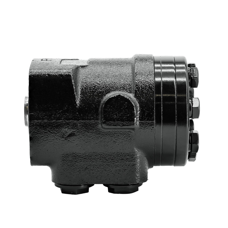 Load image into Gallery viewer, Steering Controller 3C081-63070 for Kubota Tractor M5L-111 M8540DT M8560HD M9540DT M9540HD12 M9960HF M9960HFC from MyMROmarts
