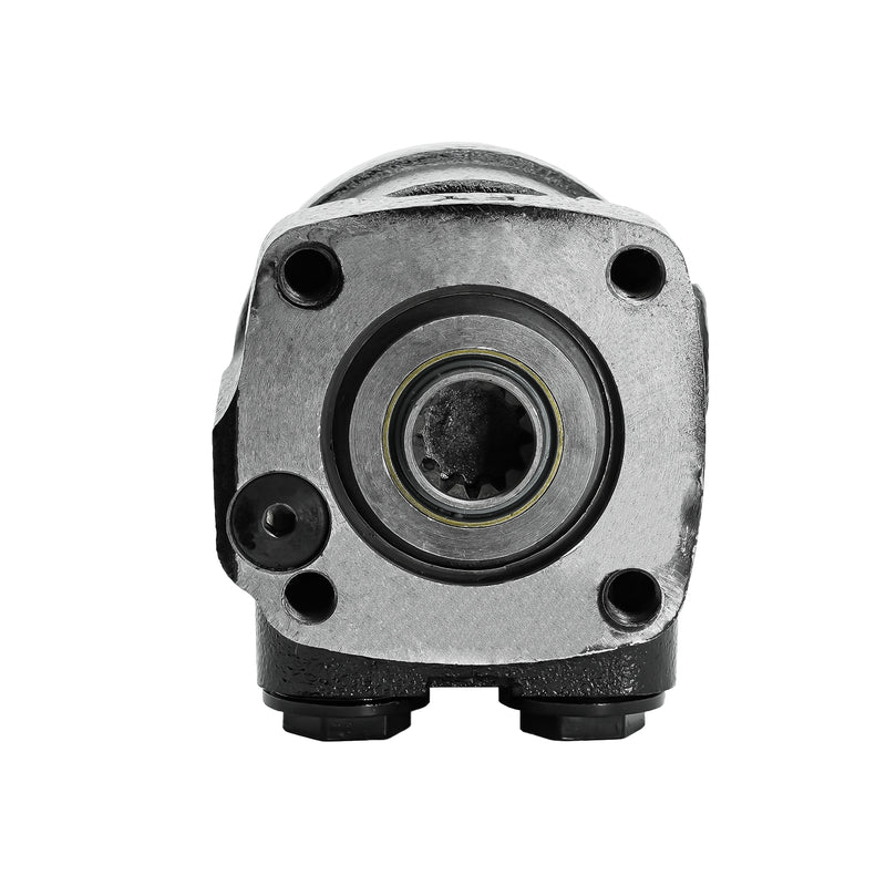 Load image into Gallery viewer, Steering Controller 3C081-63070 for Kubota Tractor M5L-111 M8540DT M8560HD M9540DT M9540HD12 M9960HF M9960HFC from MyMROmarts
