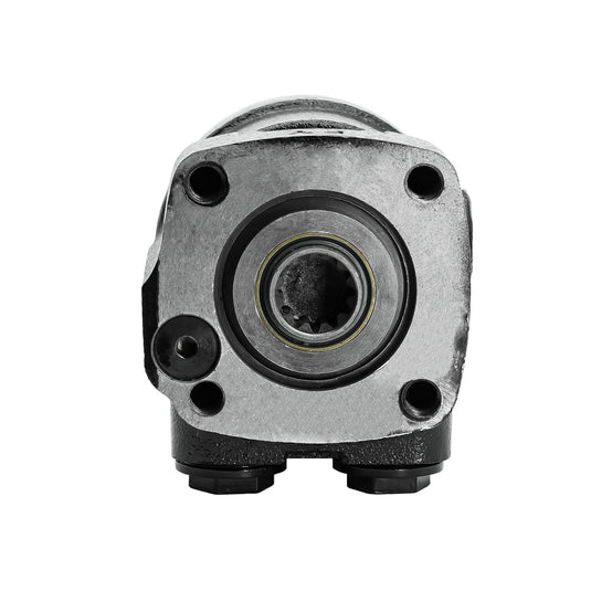 Steering Controller 3C081-63070 for Kubota Tractor M5L-111 M8540DT M8560HD M9540DT M9540HD12 M9960HF M9960HFC from MyMROmarts