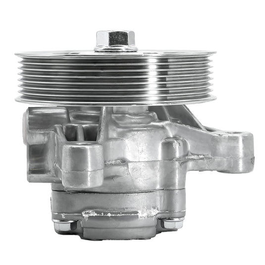 Power Steering Pump 21-5341 56110-RAA-A01 990-0656 56100-RAA-A01RM 56110-PND-003 96-5341
