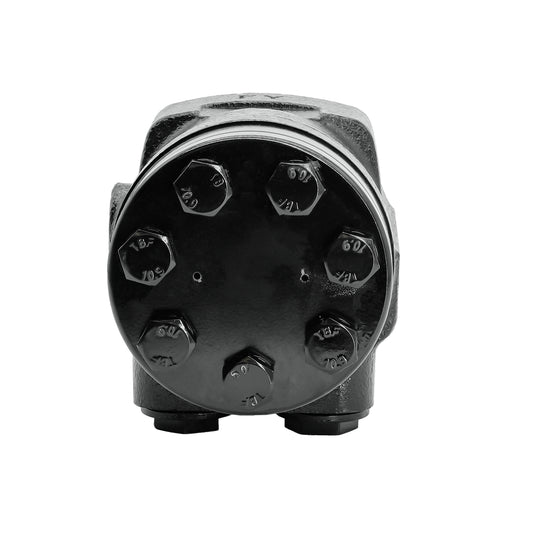 Steering Controller 3C081-63070 for Kubota Tractor M5L-111 M8540DT M8560HD M9540DT M9540HD12 M9960HF M9960HFC from MyMROmarts