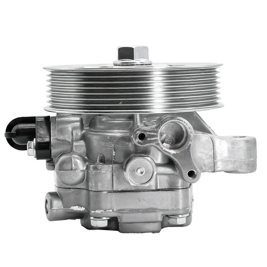 Power Steering Pump 21-5341 56110-RAA-A01 990-0656 56100-RAA-A01RM 56110-PND-003 96-5341