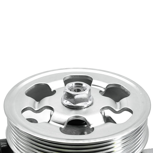 Power Steering Pump 21-5341 56110-RAA-A01 990-0656 56100-RAA-A01RM 56110-PND-003 96-5341