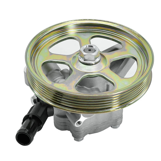 Power Steering Pump 21-5441 56110RDAA01 56110PVJA01 56483RDAA01 96-5441
