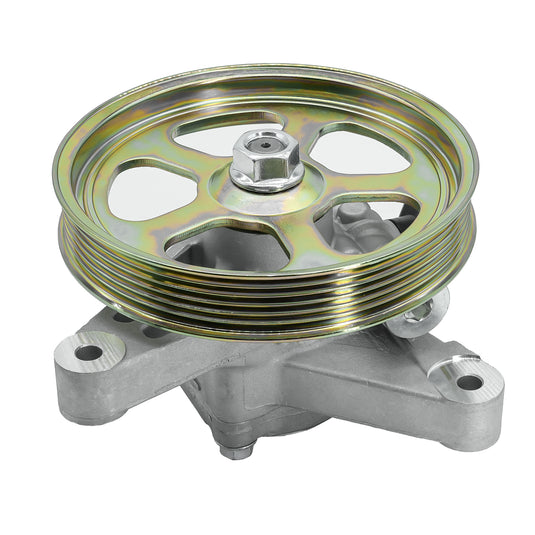 Power Steering Pump 21-5441 56110RDAA01 56110PVJA01 56483RDAA01 96-5441