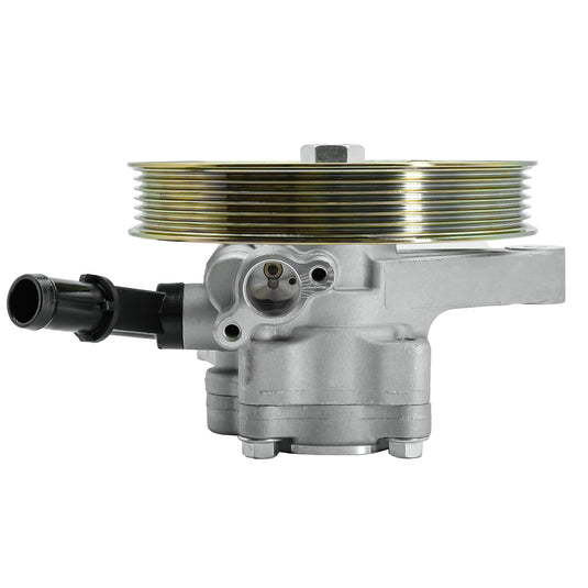 Power Steering Pump 21-5441 56110RDAA01 56110PVJA01 56483RDAA01 96-5441