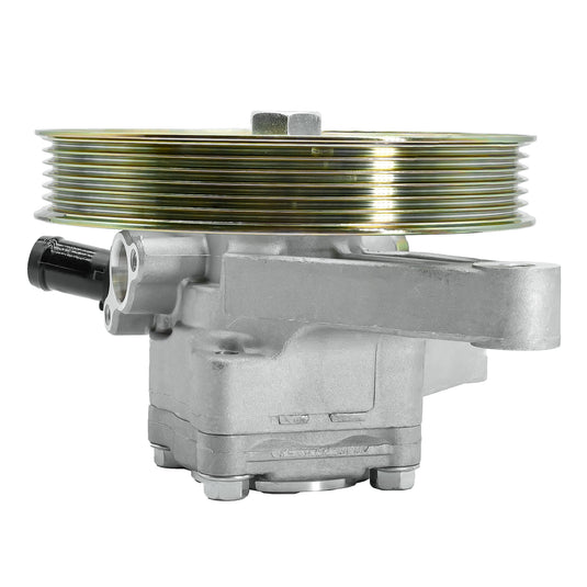 Power Steering Pump 21-5441 56110RDAA01 56110PVJA01 56483RDAA01 96-5441
