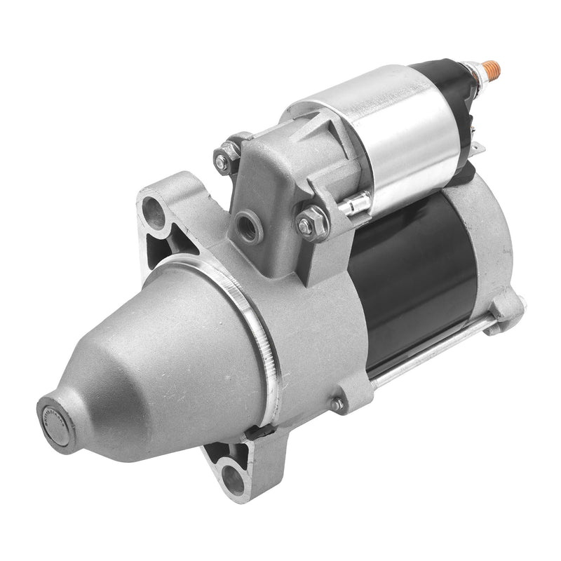 Load image into Gallery viewer, New Starter Replacement For 2007-2009 Briggs &amp; Stratton V Twin Vanguard 32HP Air Cooled 807383, 809054, 845760, 428000-0230, 428000-0231 from MyMROmarts
