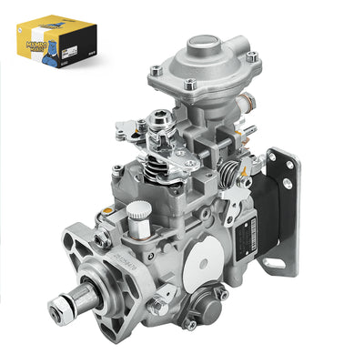 Fuel Injection Pump 3916925 for Cummins Engine 4BTA 3.9 L 116 HP from MyMROmarts