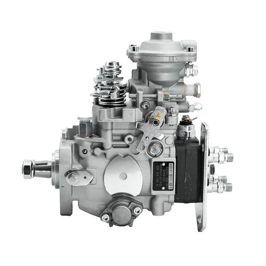 Fuel Injection Pump 3916925 for Cummins Engine 4BTA 3.9 L 116 HP from MyMROmarts