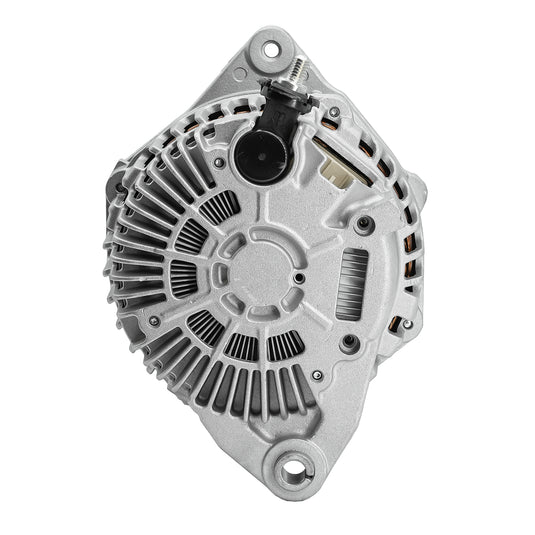 Car Alternator 11341 23100-1AA1A 23100-JA11B for Nissan Altima Alternator 2007-2010, Murano 2009-2014, Maxima 2009-2010, Quest 2011-2017 V6 3.5L from MyMROmarts