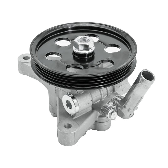Power Steering Pump 21-5290 56110-PGK-A01