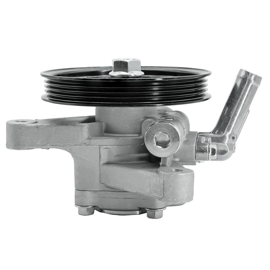 Power Steering Pump 21-5290 56110-PGK-A01