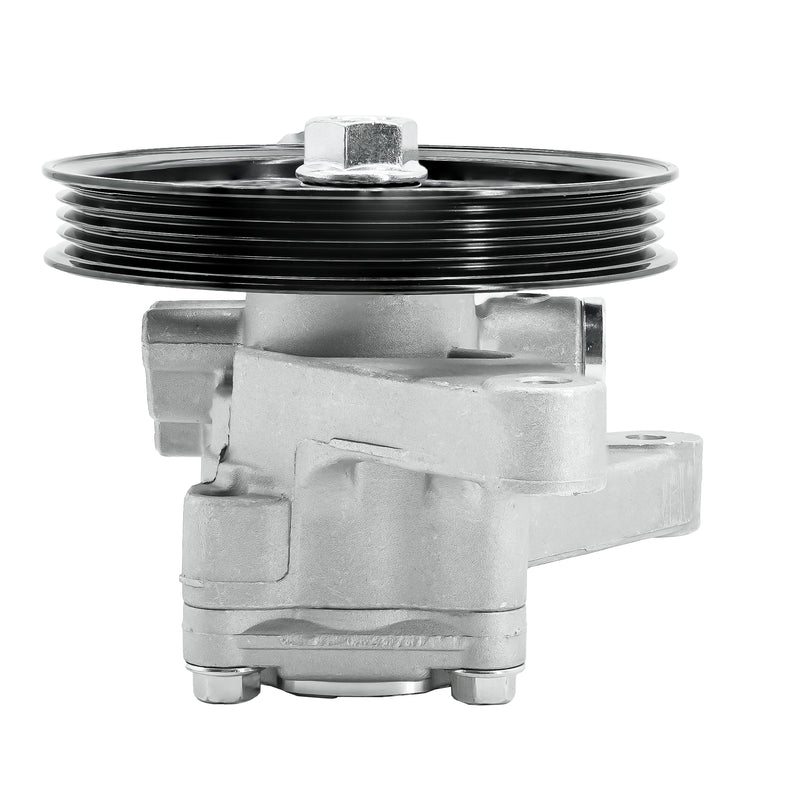 Load image into Gallery viewer, Power Steering Pump 21-5290 56110-PGK-A01
