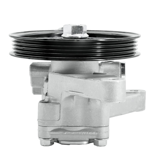 Power Steering Pump 21-5290 56110-PGK-A01