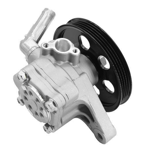Power Steering Pump 21-5290 56110-PGK-A01
