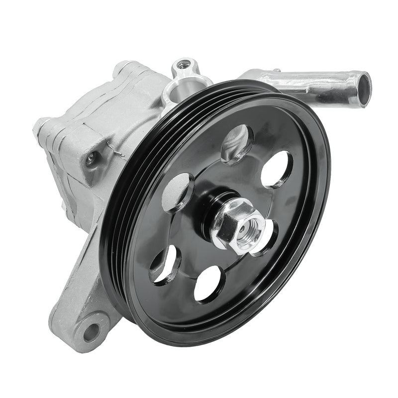 Load image into Gallery viewer, Power Steering Pump 21-5290 56110-PGK-A01
