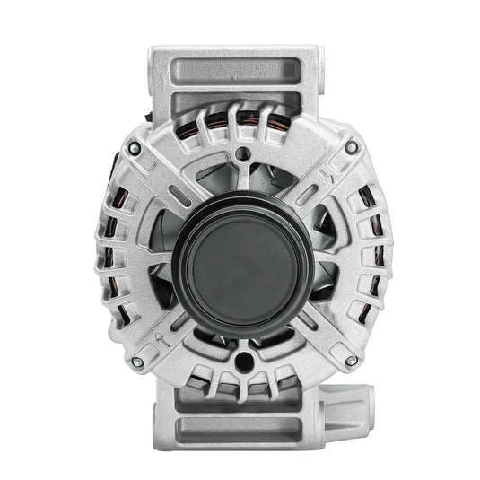 Car Alternator 11265 11265N for Chevrolet Malibu 2008-2012 2.4L, Cobalt, Pontiac G5 2008-10, Saturn Aura 2008-2009, Sky 2008, Vue 2008-2010 from MyMROmarts