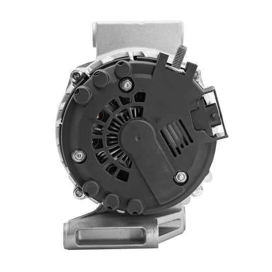 Car Alternator 11265 11265N for Chevrolet Malibu 2008-2012 2.4L, Cobalt, Pontiac G5 2008-10, Saturn Aura 2008-2009, Sky 2008, Vue 2008-2010 from MyMROmarts