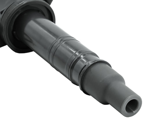 Set of 6 Ignition Coil Pack UF495 C1426 5C1419 For Toyota Tundra 4Runner FJ Cruiser Hiace Solara, Compatible with Scion xB 1.8L L4 2.4L 2.7L 4.0L V6 4.7L V8 - Electrical Parts > Other Electrical Parts > Solenoid Valve Coil from MyMROmarts