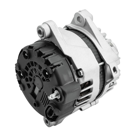 Alternator 11710N for 2014 2015 Kia Optima, 2012-2014 Sorento, 2014 Hyundai Sonata, 2013-2016 Santa Fe Sport, 2.0 2.4L, Replace 37300-2G800 37300-2G850 37300-2G855 37300-2G950 from MyMROmarts