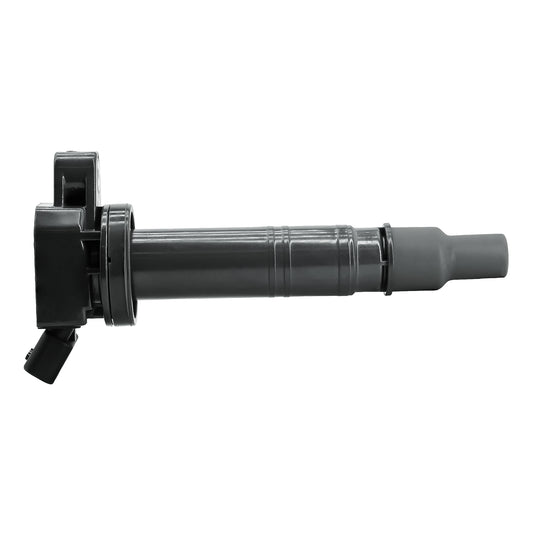 Set of 6 Ignition Coil Pack UF495 C1426 5C1419 For Toyota Tundra 4Runner FJ Cruiser Hiace Solara, Compatible with Scion xB 1.8L L4 2.4L 2.7L 4.0L V6 4.7L V8 - Electrical Parts > Other Electrical Parts > Solenoid Valve Coil from MyMROmarts