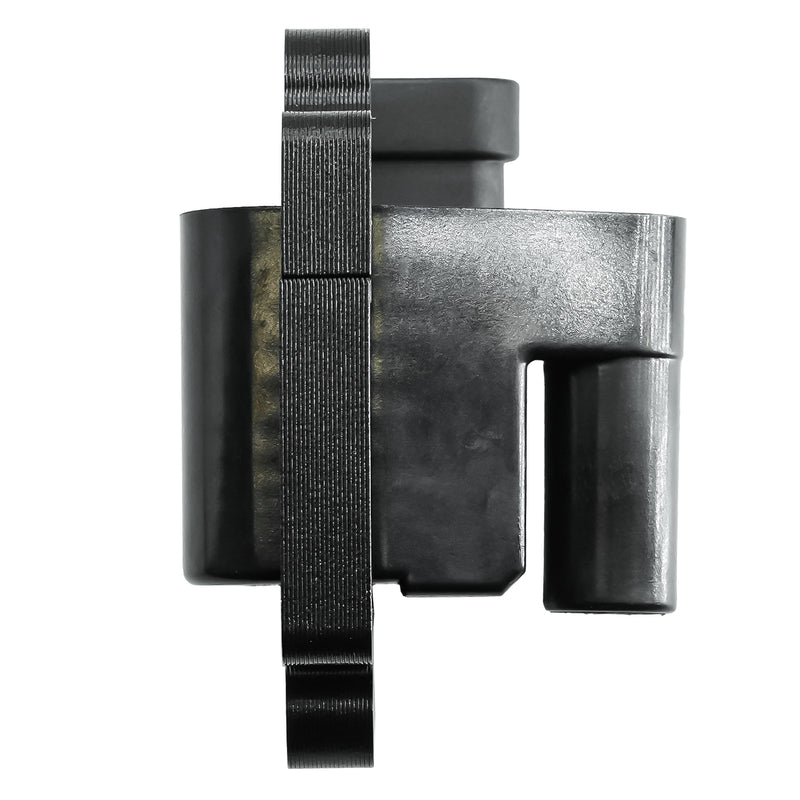 Cargue la imagen en el visor de la galería, Set of 8 Ignition Coils Pack UF271 C1208 D581 for 4.8L 5.3L 6.0L For Chevy Avalanche Silverado Tahoe GMC Sierra Yukon 1500 2500 3500 Hummer H2 Cadillac Escalade V8 - Electrical Parts &gt; Other Electrical Parts &gt; Solenoid Valve Coil from MyMROmarts
