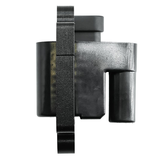 Set of 8 Ignition Coils Pack UF271 C1208 D581 for 4.8L 5.3L 6.0L For Chevy Avalanche Silverado Tahoe GMC Sierra Yukon 1500 2500 3500 Hummer H2 Cadillac Escalade V8 - Electrical Parts > Other Electrical Parts > Solenoid Valve Coil from MyMROmarts