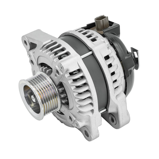 Alternator 11390N 11042105890 for 2.4L Honda Accord 2008-2012, Acura TSX 2009-2014 from MyMROmarts