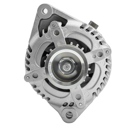 Alternator 11390N 11042105890 for 2.4L Honda Accord 2008-2012, Acura TSX 2009-2014 from MyMROmarts