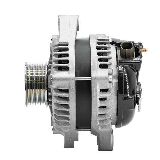 Alternator 11390N 11042105890 for 2.4L Honda Accord 2008-2012, Acura TSX 2009-2014 from MyMROmarts