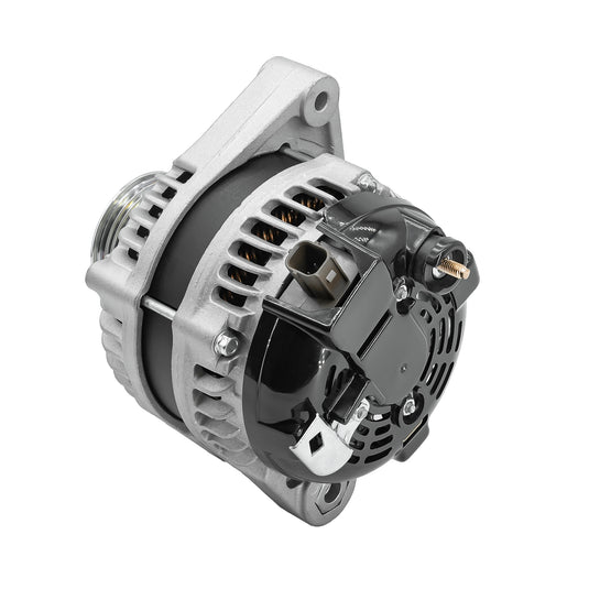 Alternator 11390N 11042105890 for 2.4L Honda Accord 2008-2012, Acura TSX 2009-2014 from MyMROmarts