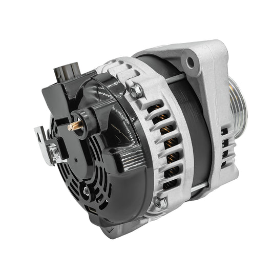 Alternator 11390N 11042105890 for 2.4L Honda Accord 2008-2012, Acura TSX 2009-2014 from MyMROmarts