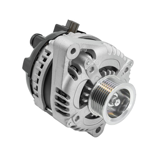 Alternator 11390N 11042105890 for 2.4L Honda Accord 2008-2012, Acura TSX 2009-2014 from MyMROmarts
