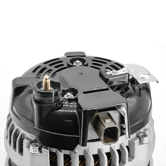 Alternator 11390N 11042105890 for 2.4L Honda Accord 2008-2012, Acura TSX 2009-2014 from MyMROmarts