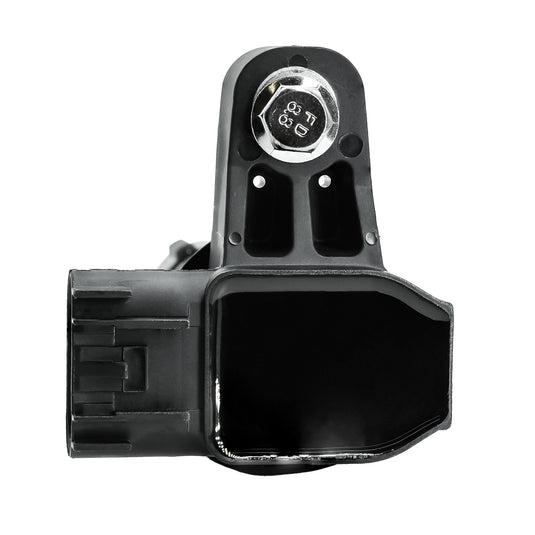 Set of 6 Ignition Coil Pack UF569 C1555 D515C GN10494 For Buick Allure Cadillac ATS CTS XTS Chevy Impala GMC Acadia Pontiac G6 Saab 9-4X Saturn Outlook - Electrical Parts > Other Electrical Parts > Solenoid Valve Coil from MyMROmarts