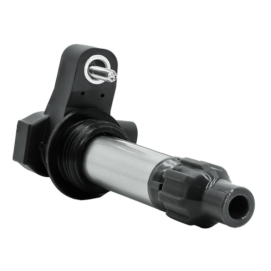 Set of 6 Ignition Coil Pack UF569 C1555 D515C GN10494 For Buick Allure Cadillac ATS CTS XTS Chevy Impala GMC Acadia Pontiac G6 Saab 9-4X Saturn Outlook - Electrical Parts > Other Electrical Parts > Solenoid Valve Coil from MyMROmarts