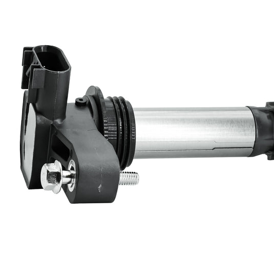 Set of 6 Ignition Coil Pack UF569 C1555 D515C GN10494 For Buick Allure Cadillac ATS CTS XTS Chevy Impala GMC Acadia Pontiac G6 Saab 9-4X Saturn Outlook - Electrical Parts > Other Electrical Parts > Solenoid Valve Coil from MyMROmarts