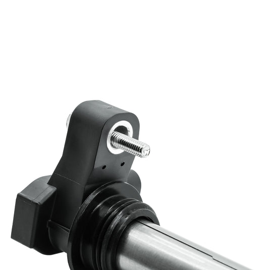 Set of 6 Ignition Coil Pack UF569 C1555 D515C GN10494 For Buick Allure Cadillac ATS CTS XTS Chevy Impala GMC Acadia Pontiac G6 Saab 9-4X Saturn Outlook - Electrical Parts > Other Electrical Parts > Solenoid Valve Coil from MyMROmarts