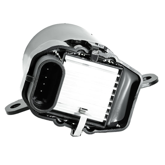 Set of 8 Round Ignition Coil Pack UF262 D585 For Chevy GMC Chevrolet Silverado 1500 2500 3500 Tahoe Suburban Express Sierra Savana Yukon Escalade Avalanche Envoy V8 4.8L 5.3L 6.0L - Electrical Parts > Other Electrical Parts > Solenoid Valve Coil from MyMROmarts